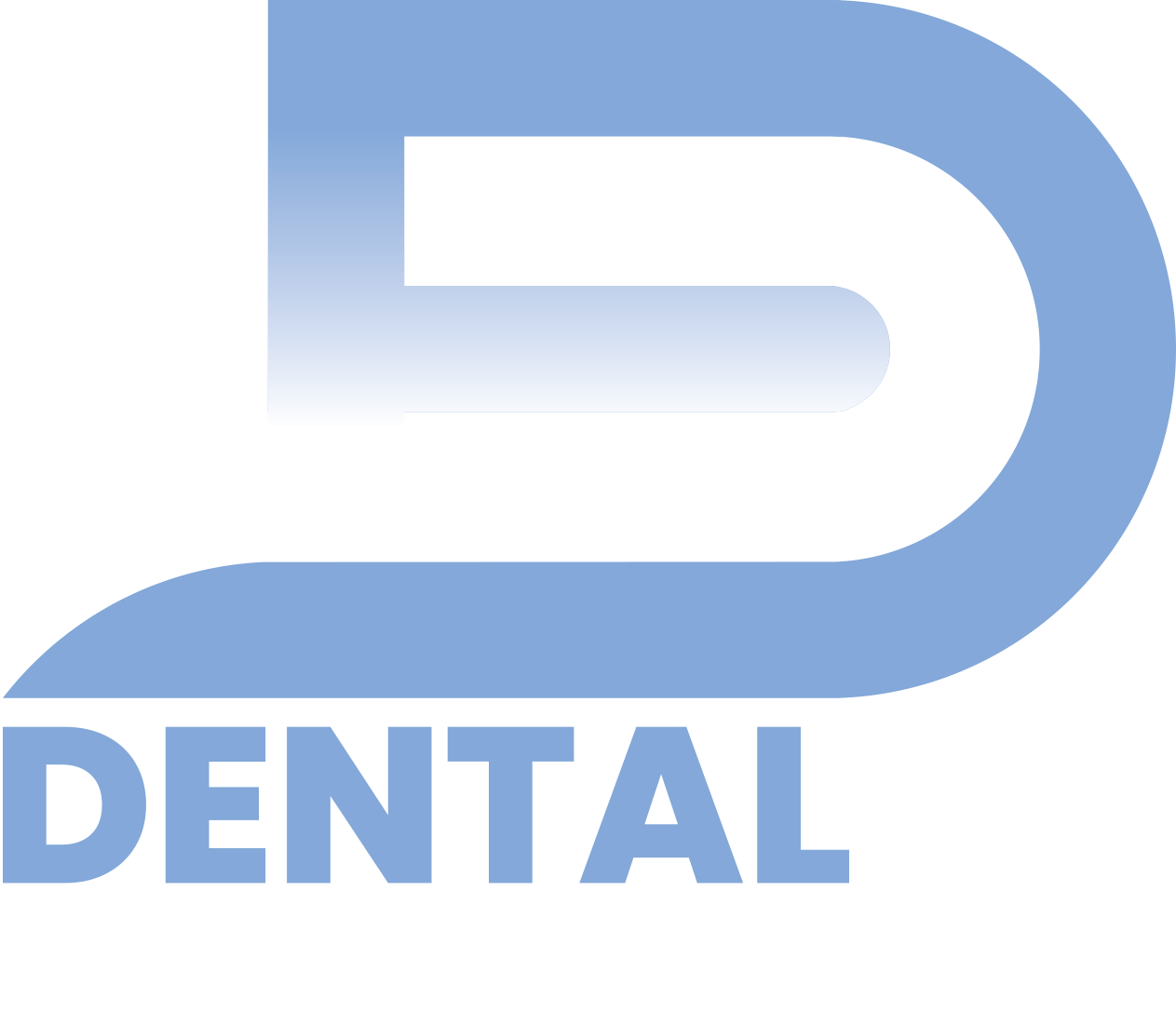 Dental Fit Solutions Logo Alt